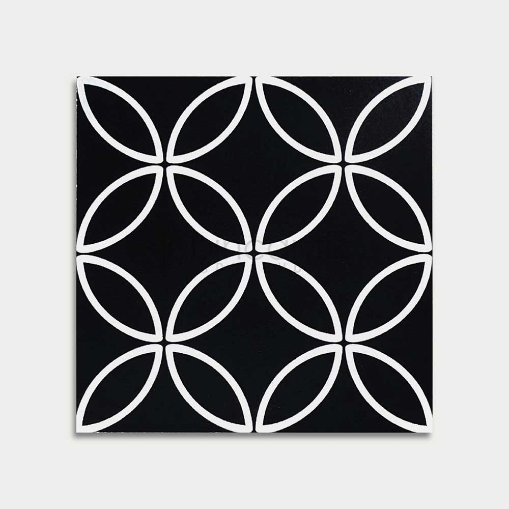 HARMONY -<br>PATTERN TILE