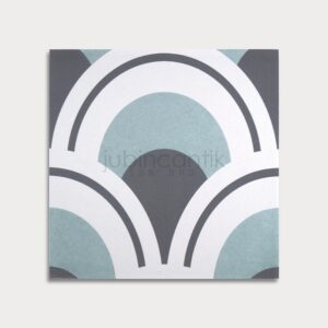 Arlo Pattern Tile (1)