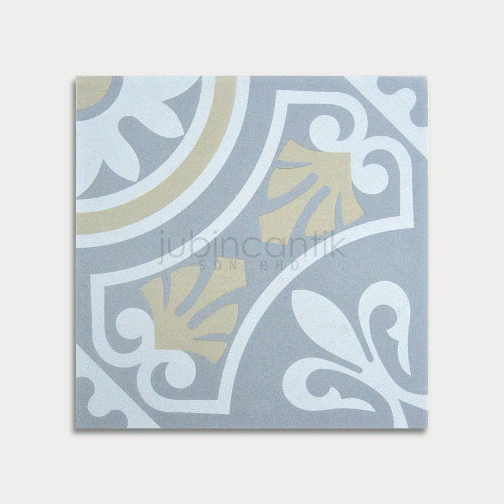 AVILA -<br>PATTERN TILE