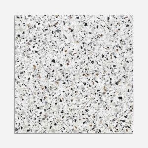 Terrazzo Tile - TT01 (1)