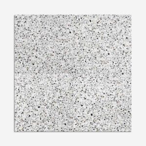 Terrazzo Tile - TT01 (2)