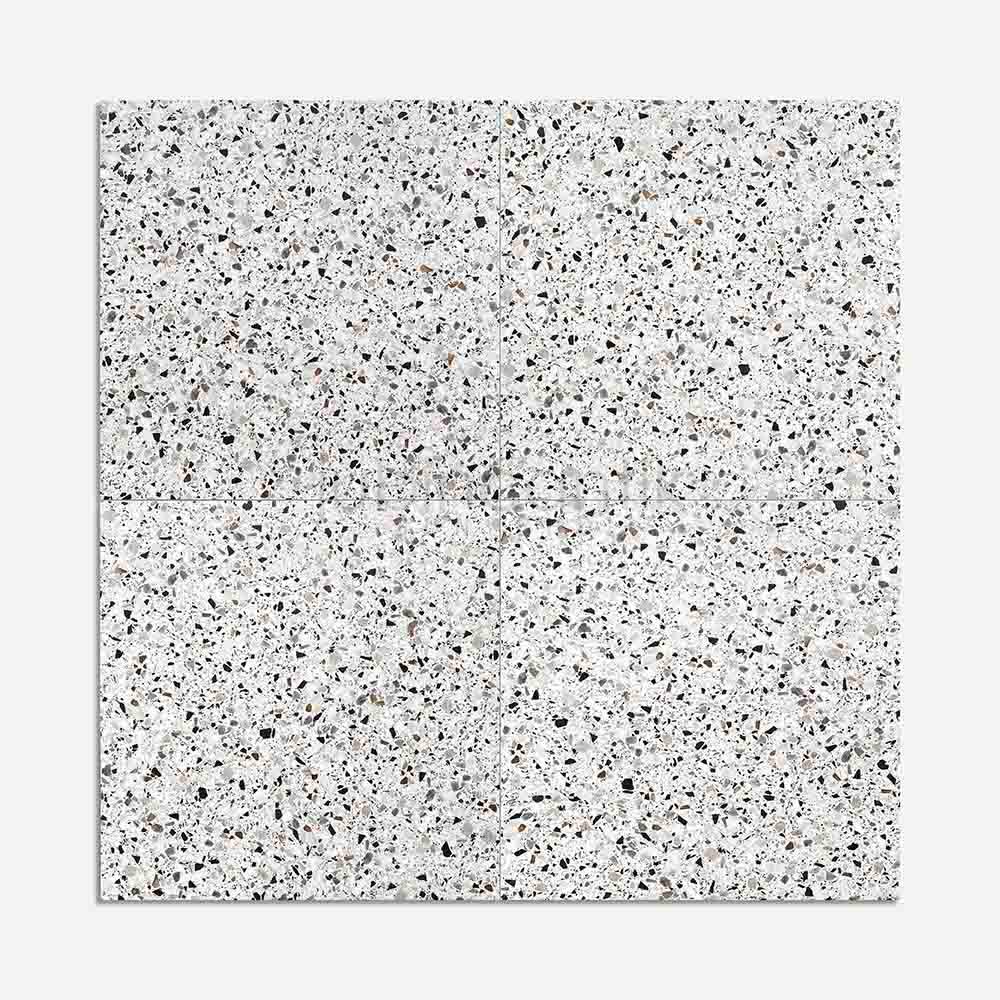 Terrazzo Tile - TT01 (2)