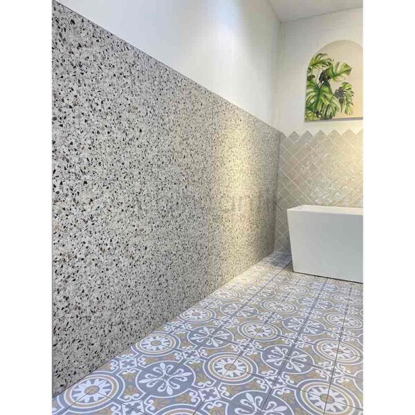 Terrazzo Tile - TT01 (4)