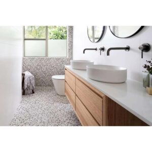 Terrazzo Tile - TT01 (6)