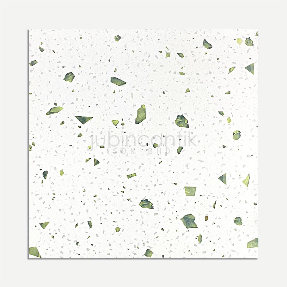 Terrazzo Tile - TT02 (1)