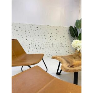 Terrazzo Tile - TT02 (3)