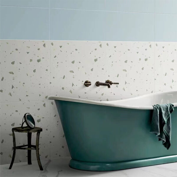 Terrazzo Tile - TT02 (7)