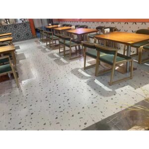 Terrazzo Tile - TT02 (8)