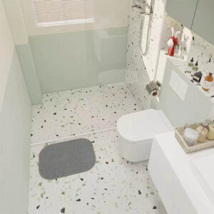 Terrazzo Tile - TT02 (9)