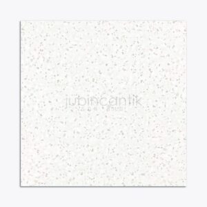 Terrazzo Tile - TT04 (1)