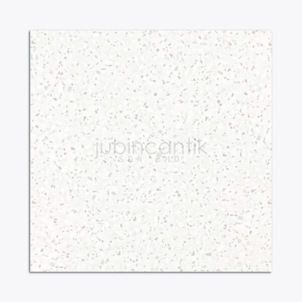 Terrazzo Tile - TT04 (1)