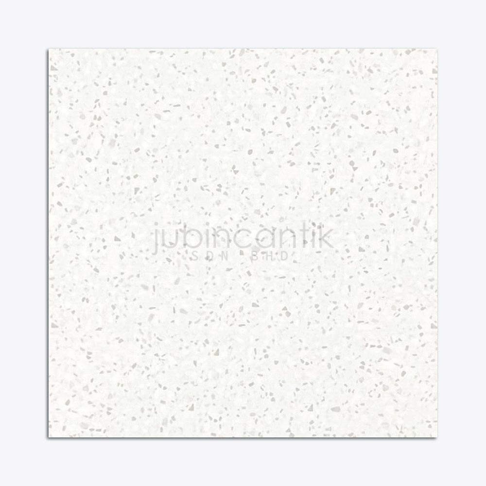 Terrazzo Tile - TT04 (1)