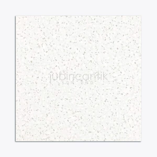 Terrazzo Tile - TT04 (2)