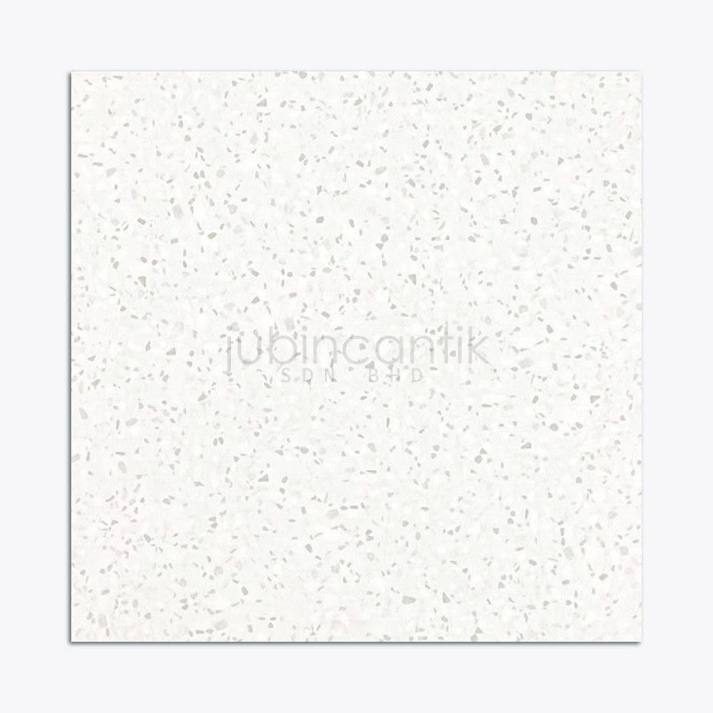 Terrazzo Tile - TT04 (2)