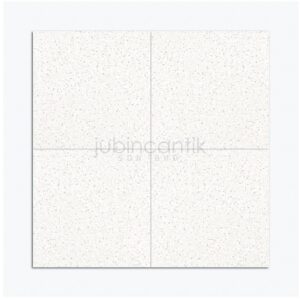 Terrazzo Tile - TT04 (3)