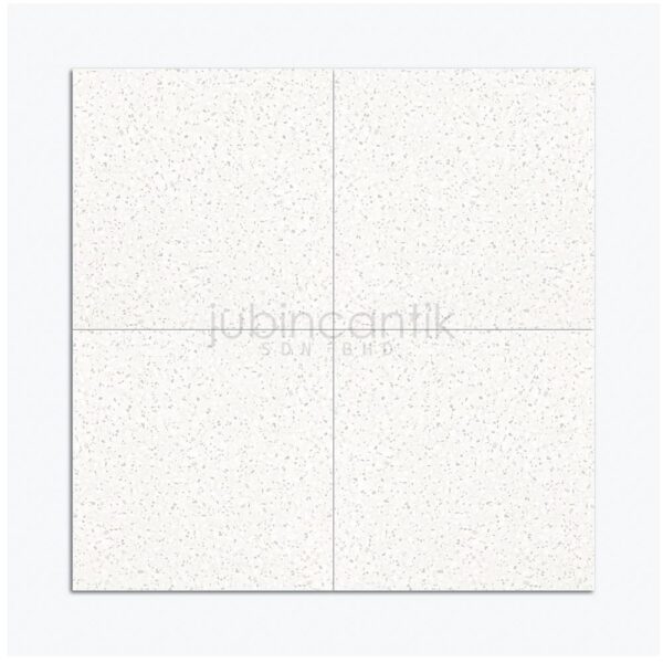 Terrazzo Tile - TT04 (3)