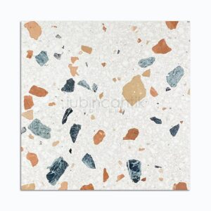 Terrazzo Tile - TT06 (1)