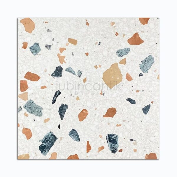 Terrazzo Tile - TT06 (1)