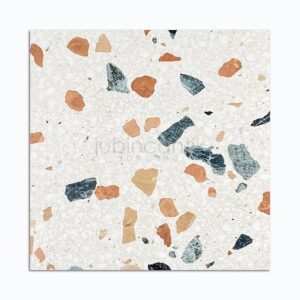 Terrazzo Tile - TT06 (3)