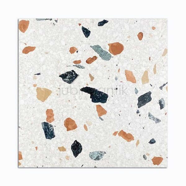 Terrazzo Tile - TT06 (4)