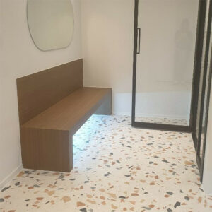 Terrazzo Tile - TT06 (7)