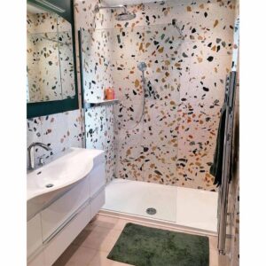 Terrazzo Tile - TT06 (9)