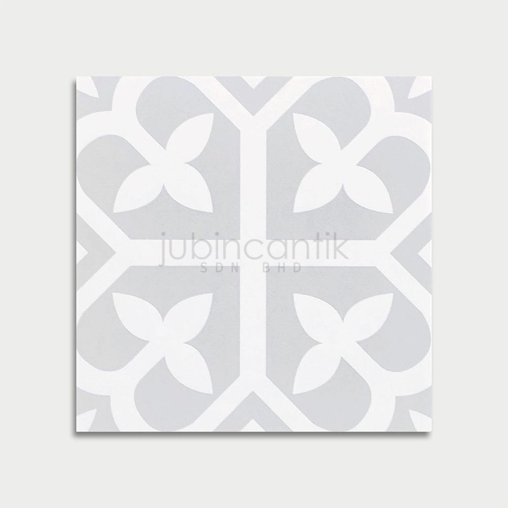 VERONA III -<br>PATTERN TILE