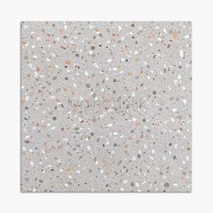 Terrazzo Tile - TT08 (1)