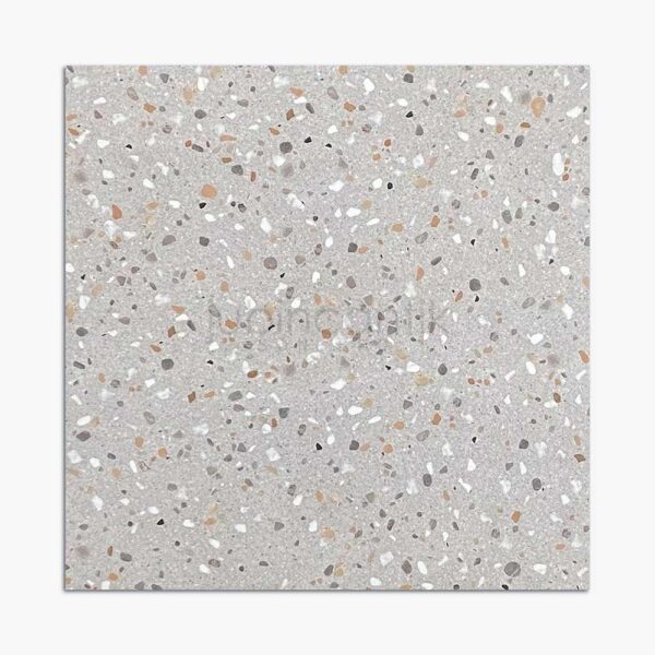 Terrazzo Tile - TT08 (1)