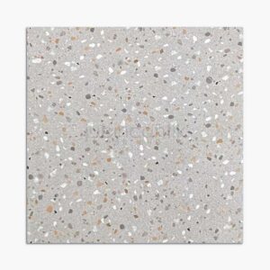 Terrazzo Tile - TT08 (2)