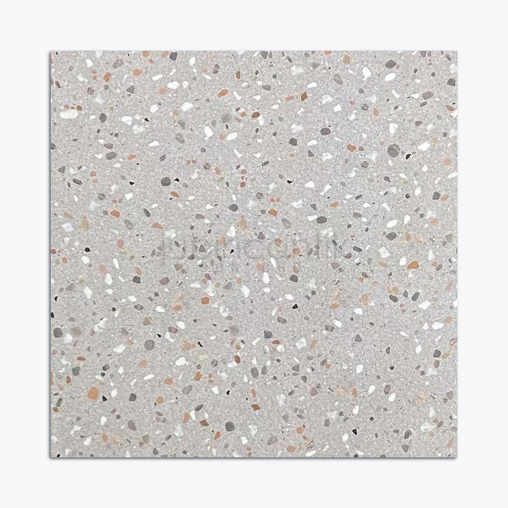 Terrazzo Tile - TT08 (2)