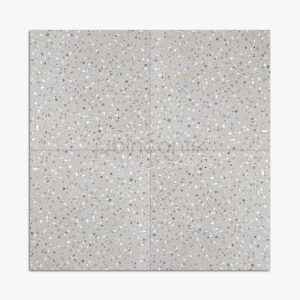 Terrazzo Tile - TT08 (3)