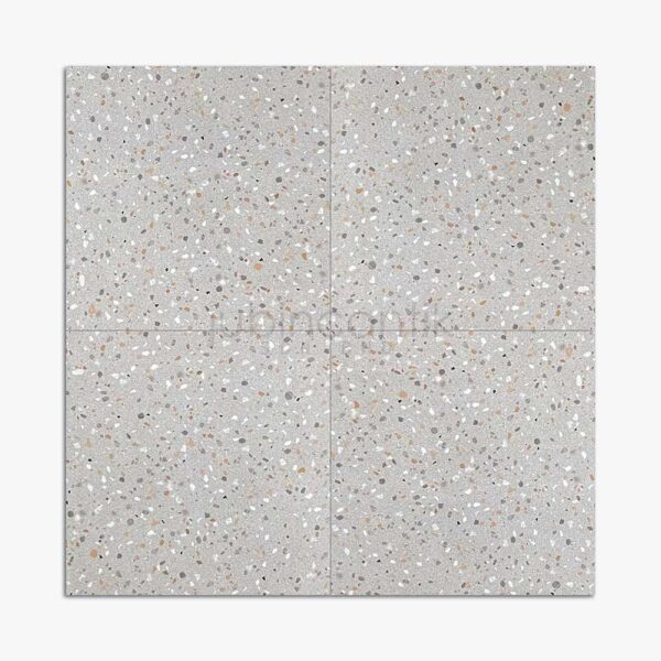 Terrazzo Tile - TT08 (3)