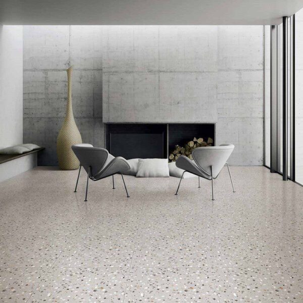 Terrazzo Tile - TT08 (4)