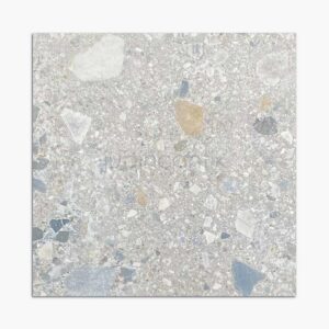 Terrazzo Tile - TT09 (1)