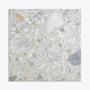 Terrazzo Tile - TT09 (3)