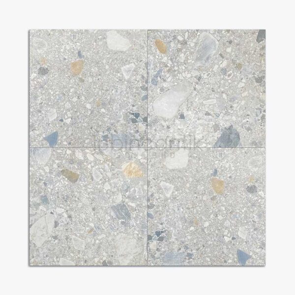 Terrazzo Tile - TT09 (4)