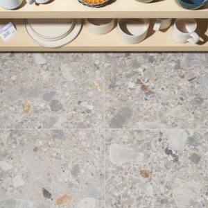 Terrazzo Tile - TT09 (6)