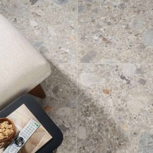 Terrazzo Tile - TT09 (7)