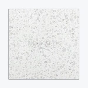 Terrazzo Tile - TT10 (1)