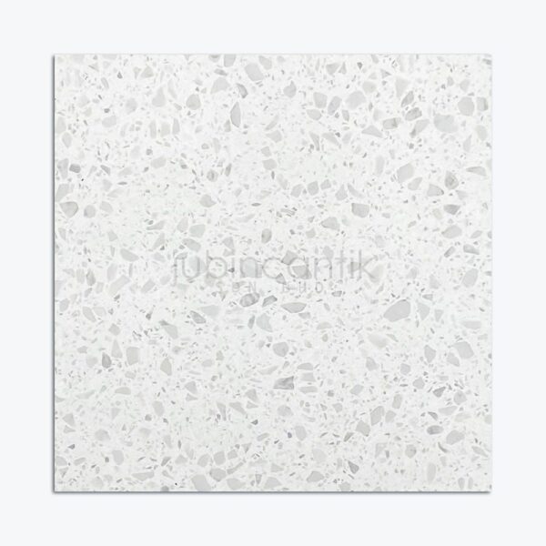 Terrazzo Tile - TT10 (1)