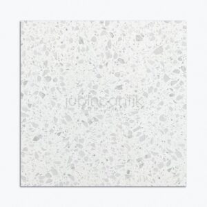 Terrazzo Tile - TT10 (2)