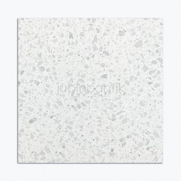 Terrazzo Tile - TT10 (2)