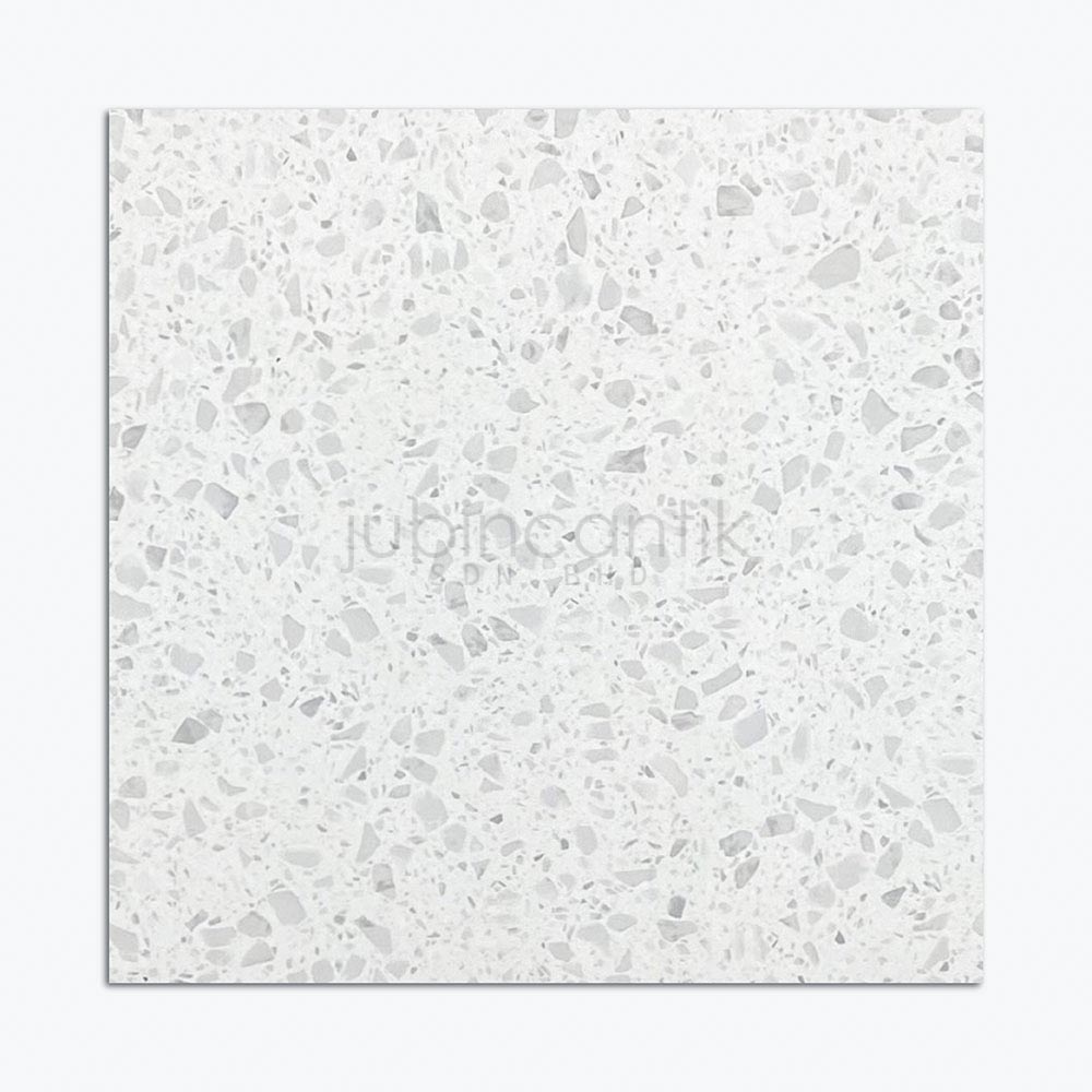 Terrazzo Tile - TT10 (2)