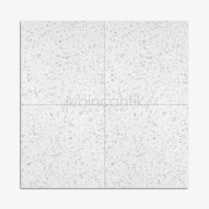 Terrazzo Tile - TT10 (3)