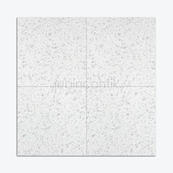 Terrazzo Tile - TT10 (3)