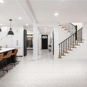 Terrazzo Tile - TT10 (5)