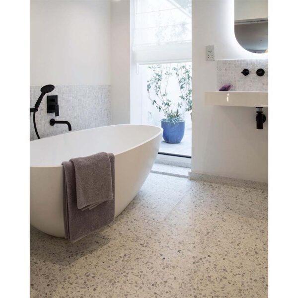 Terrazzo Tile - TT10 (6)