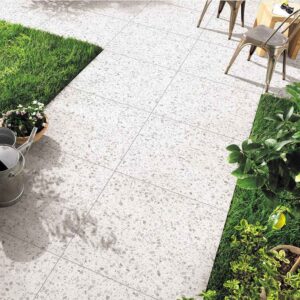 Terrazzo Tile - TT10 (7)