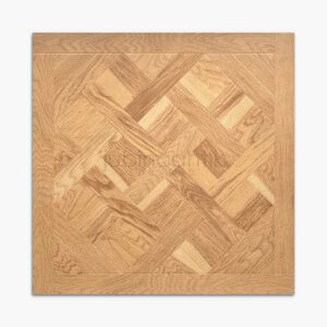 Wood Look Tile - WT01 (1)